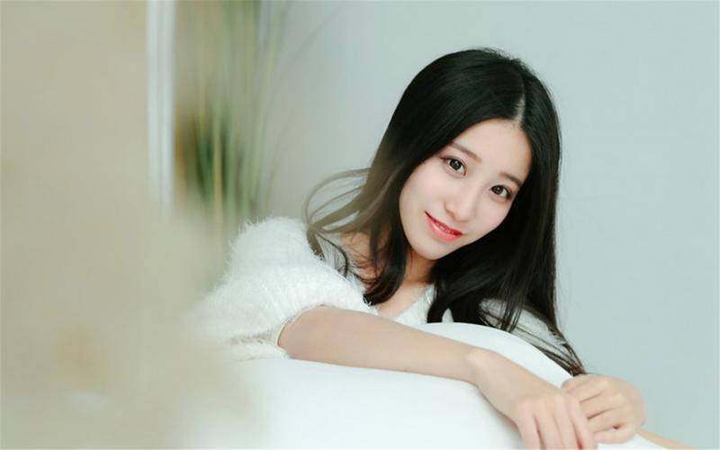 新疆第二个高原机场通航